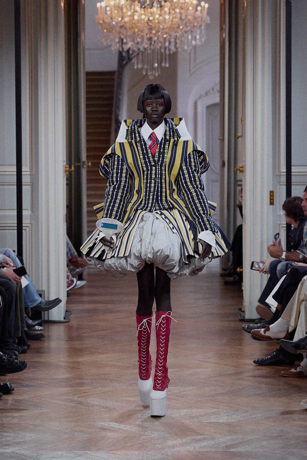 Thom_Browne_ss26_18