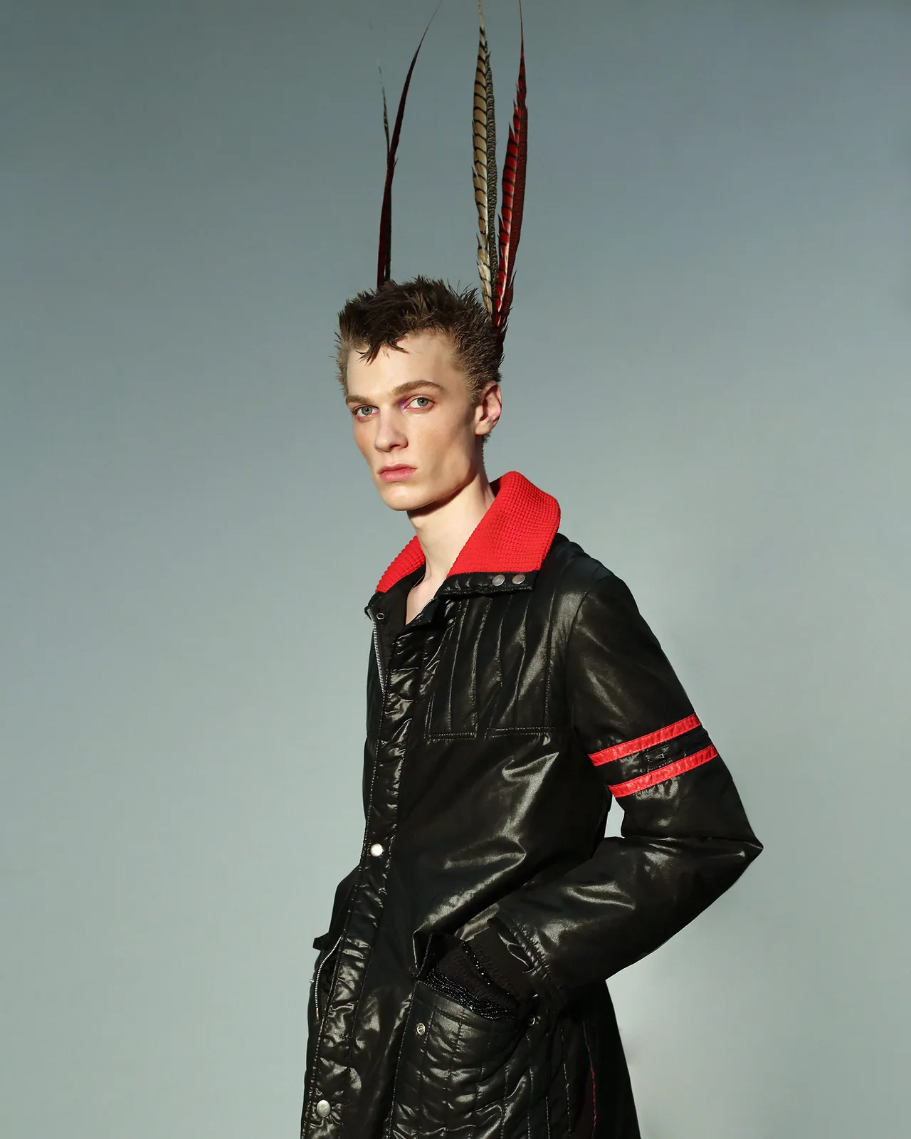 Balint Barna Metalmagazine 3