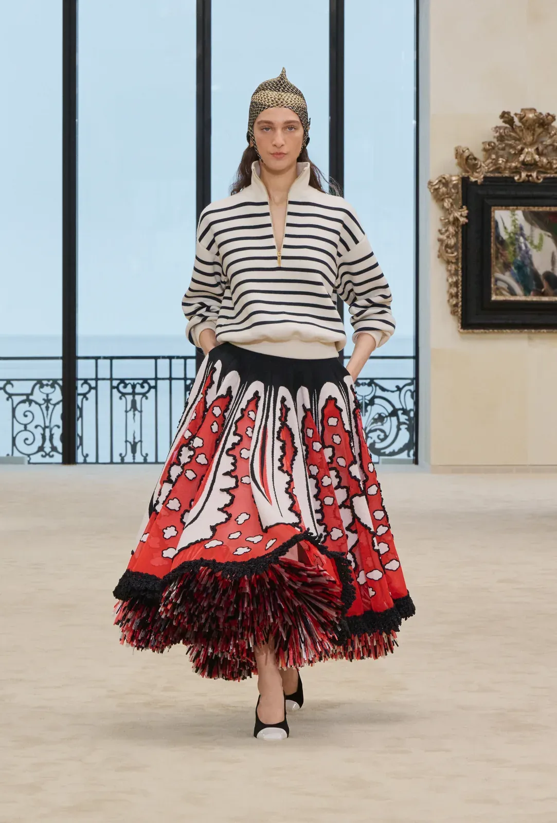 metal-chanel-cruise-edit-07