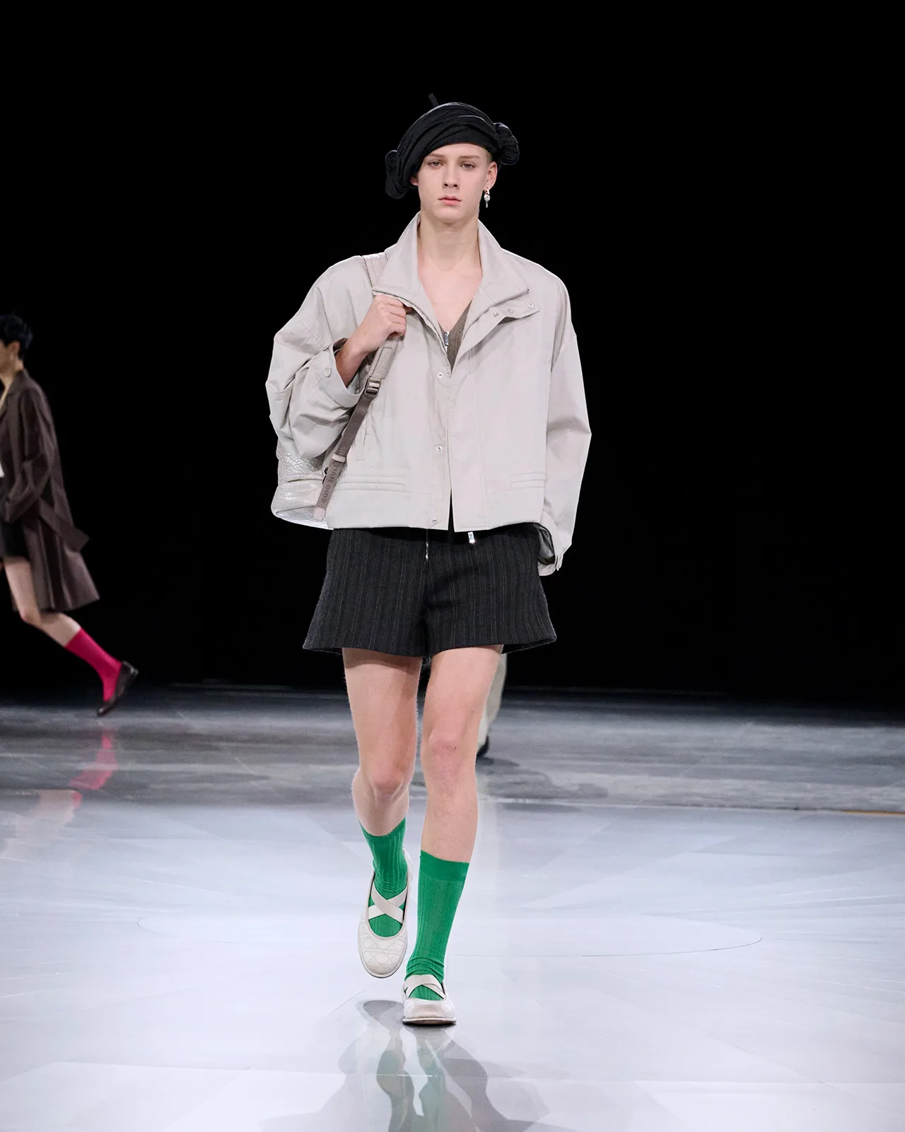DIOR-MEN-WINTER-2024_2025_13