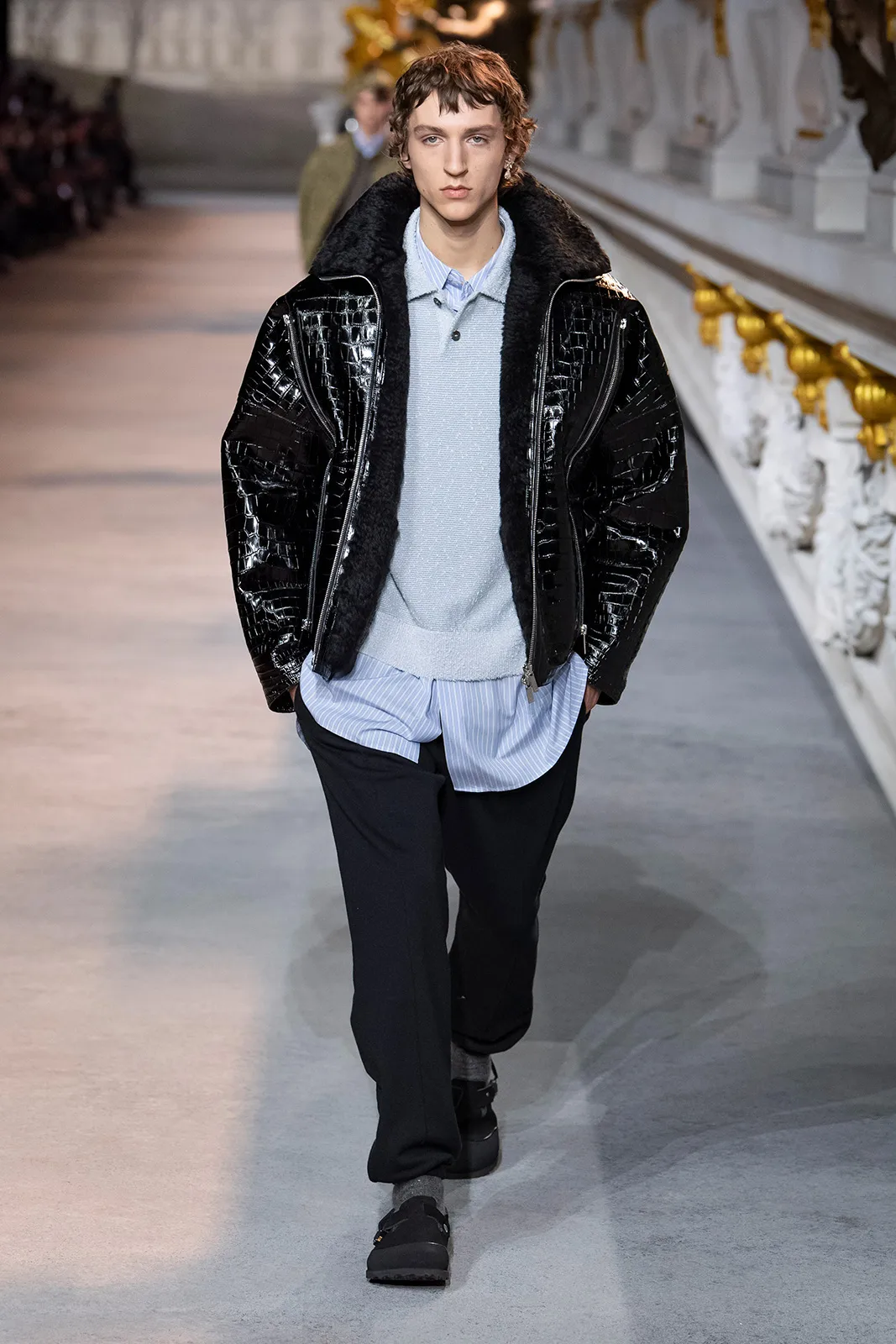 Dior Men W22 23 07.jpg