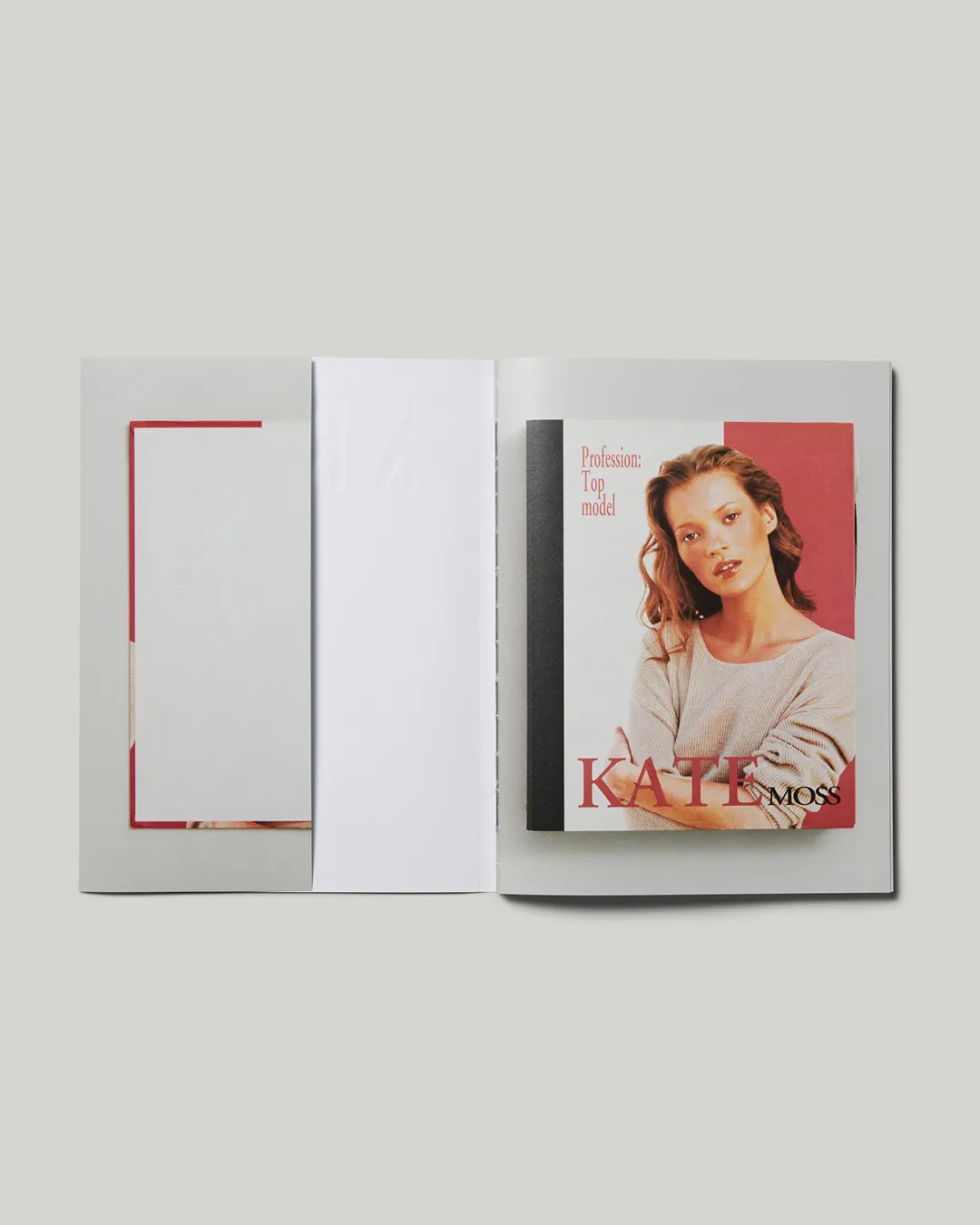 Bv S23 Book 16