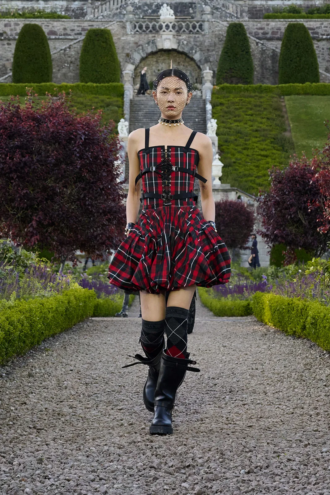 DIOR_CRUISE25_10