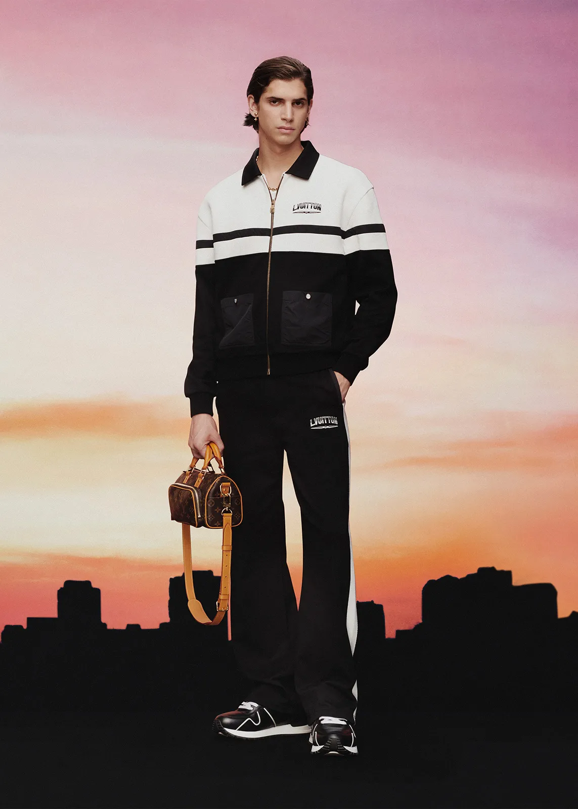 Louis_Vuitton_Pre-Fall_2025_26