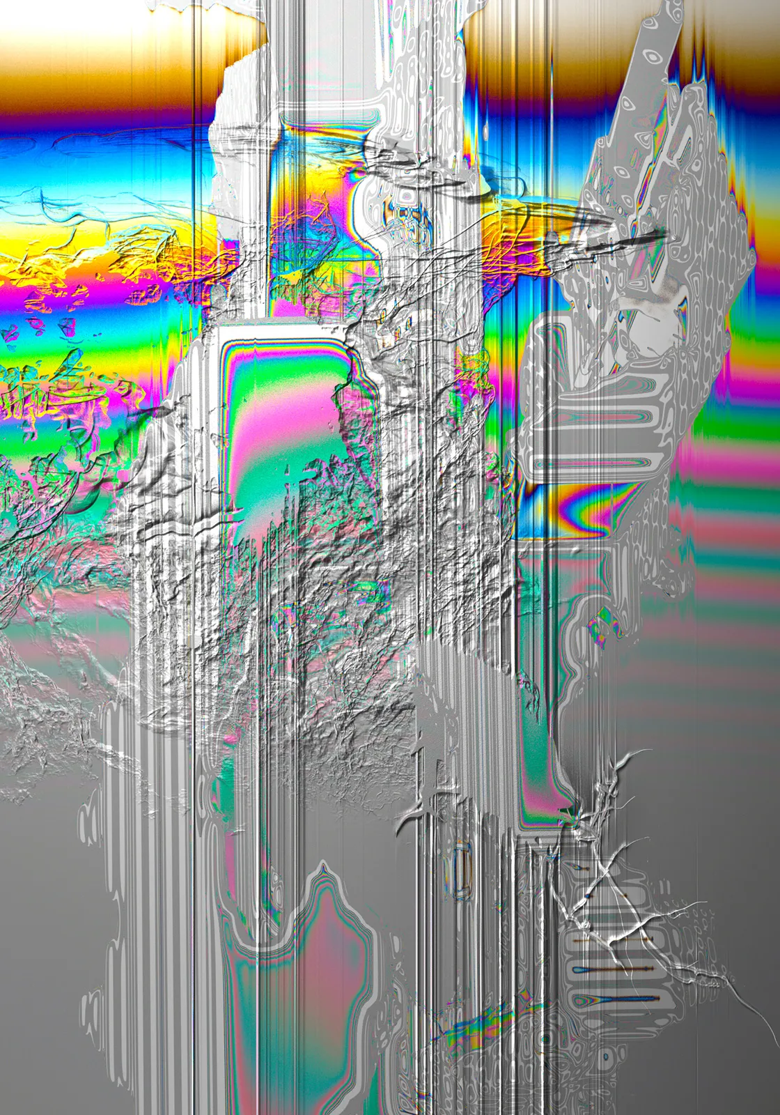 Sybil_Montet_13
