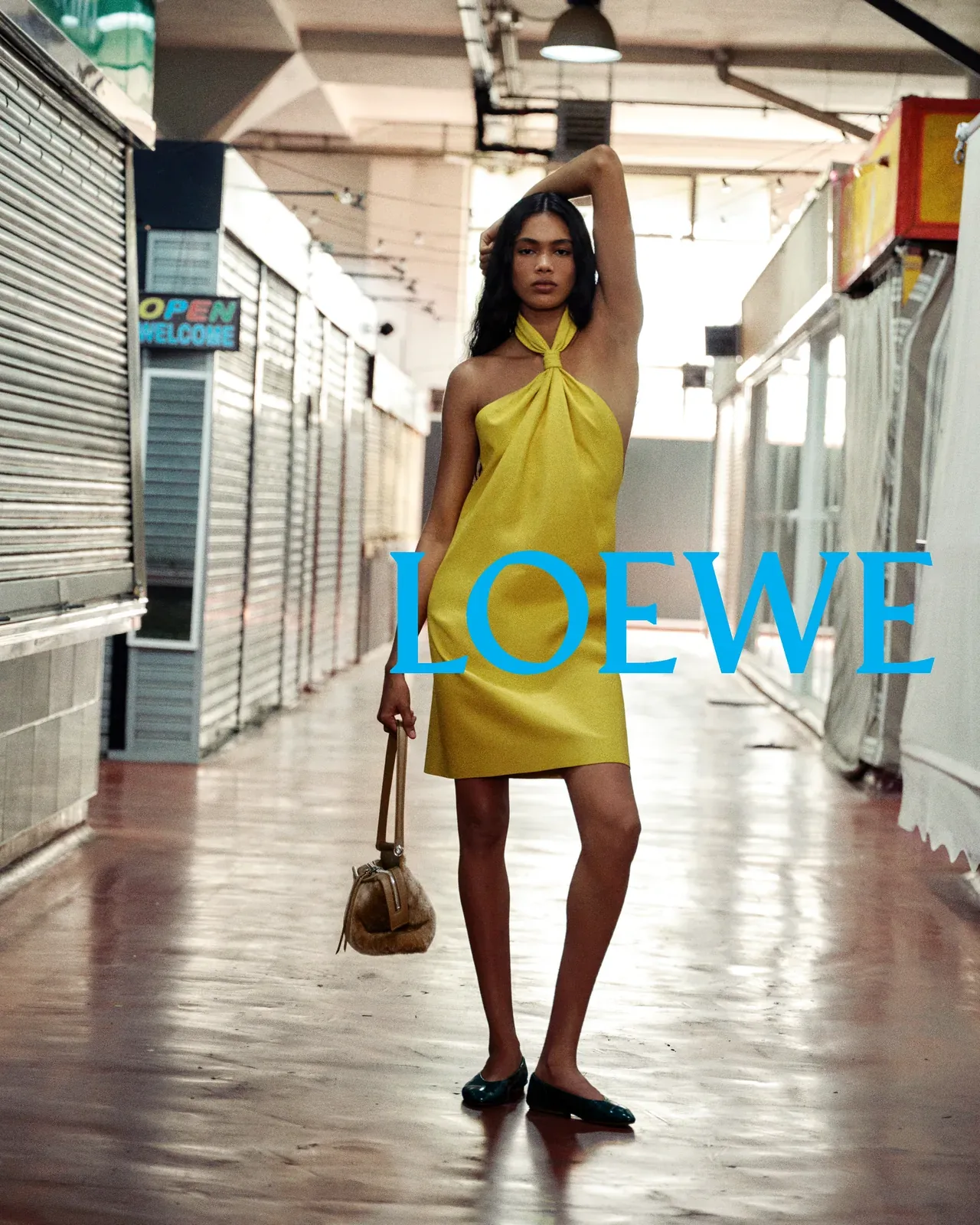 metal-loewe-edit-11