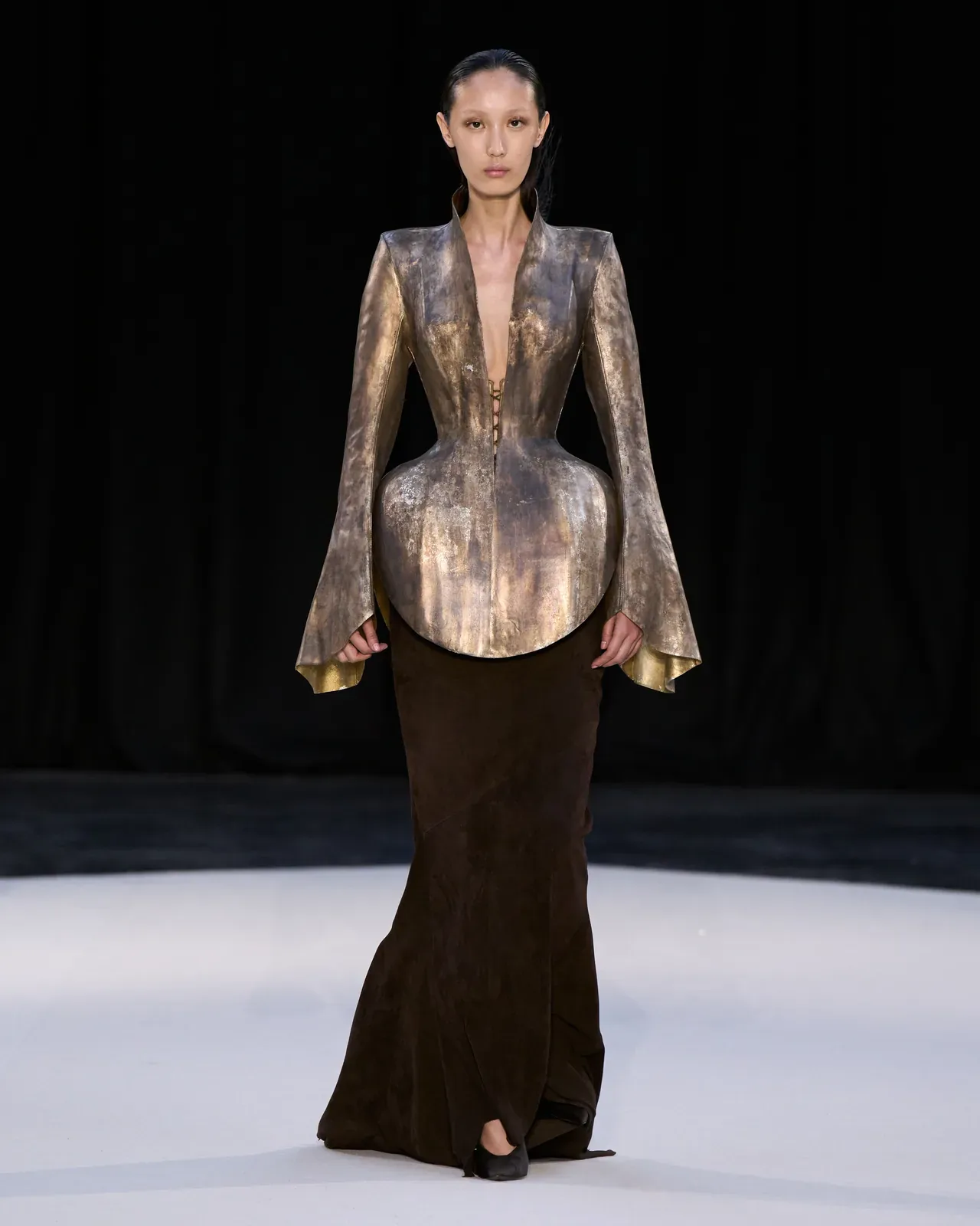 metal-ashi-studio-26