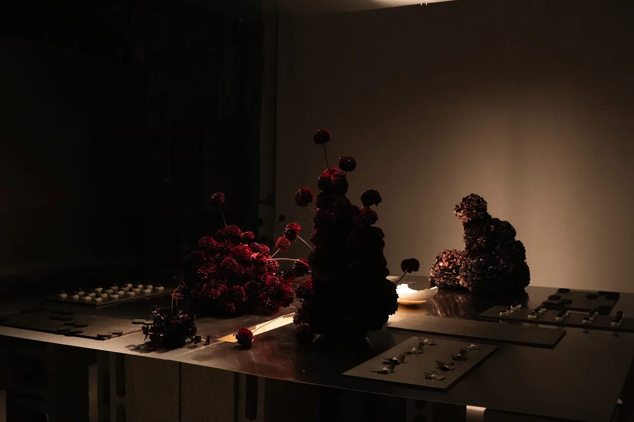 Lumin-Studio_18