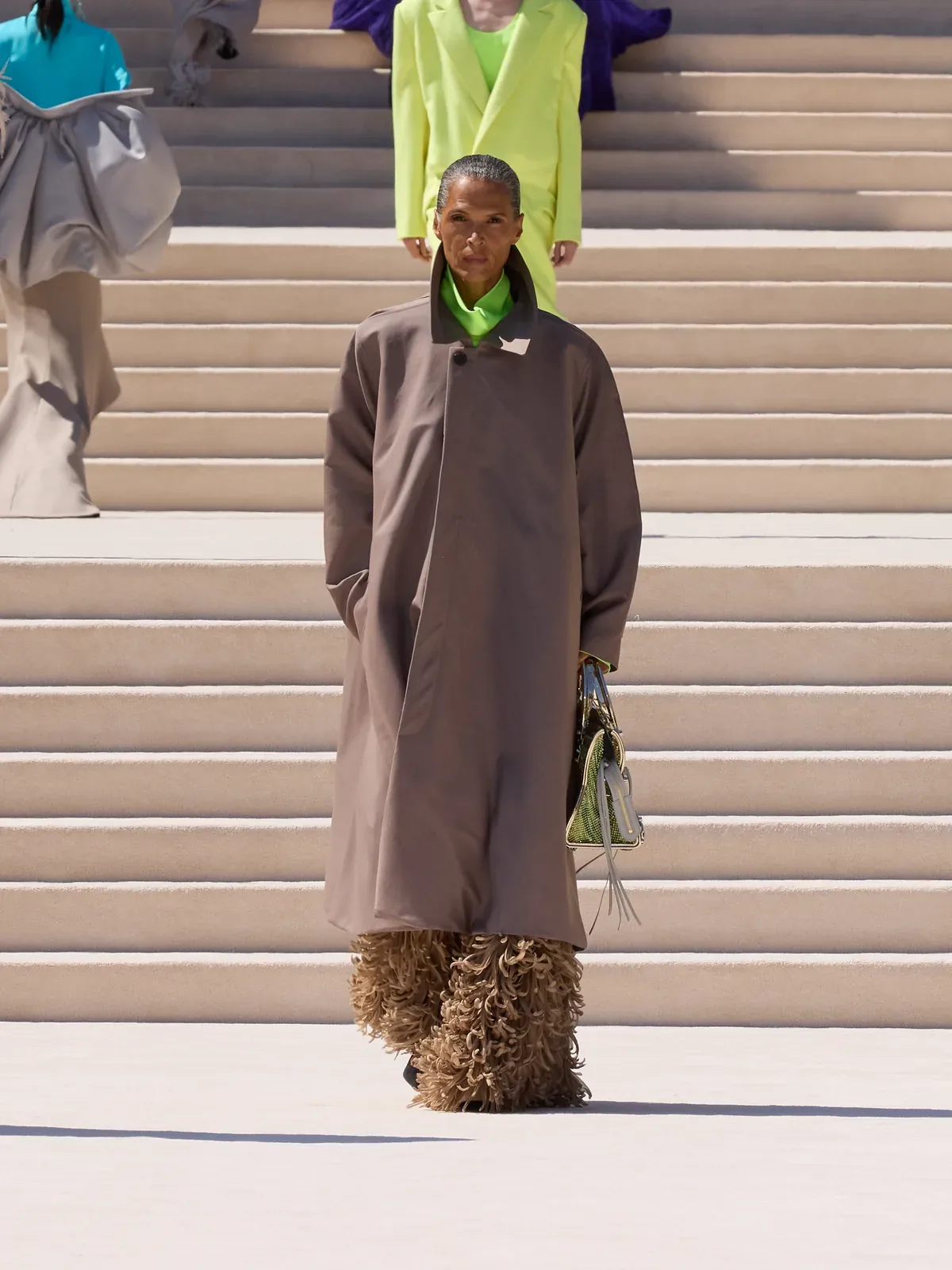 metal-balenciaga-couture-f-w-2026-14
