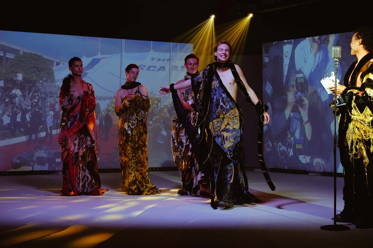 Fashionclash Festival 2023 15