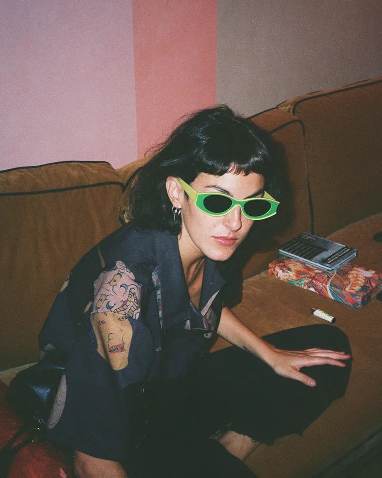 Alice-Fassi_1