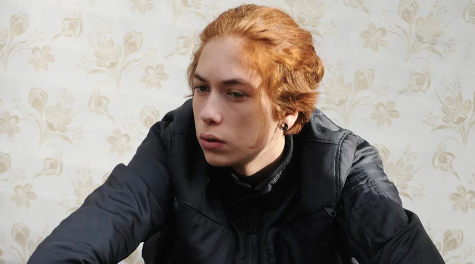 Eliot