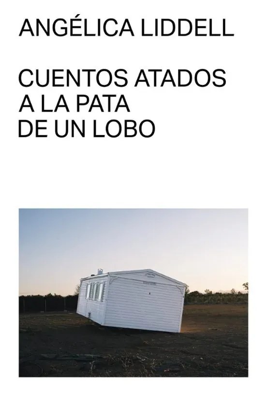metal-dia-del-libro-2026-edit-07