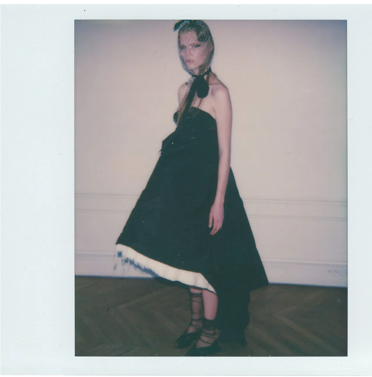 Hyun Mi Nielsen Metalmagazine 8