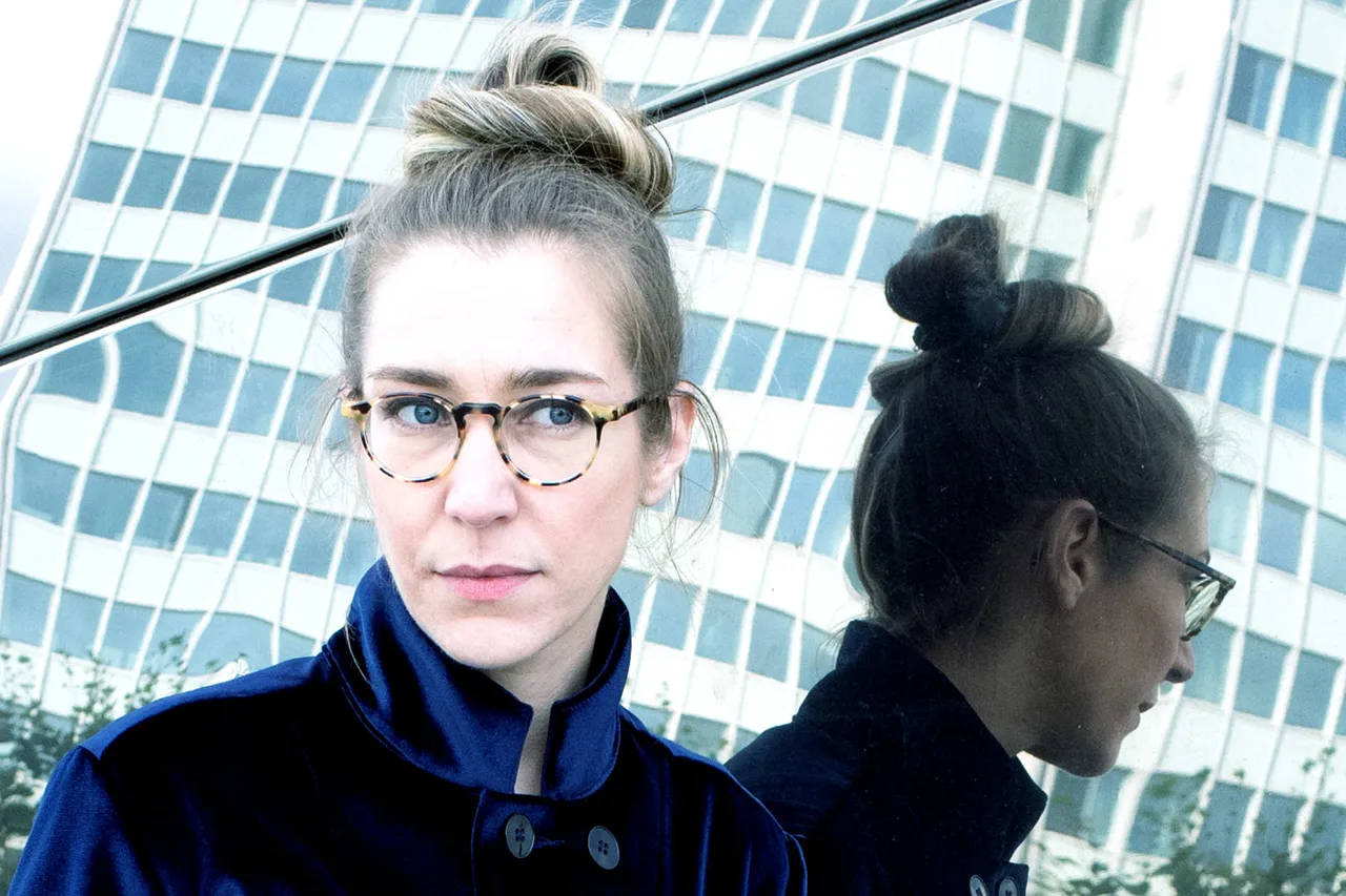 Lena Willikens Pic 3