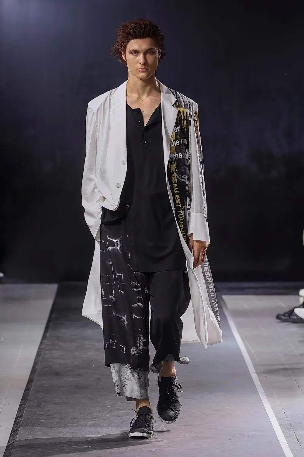 Yohji-Yamamoto-POUR-HOMME-SS25_Look-07-1.jpg