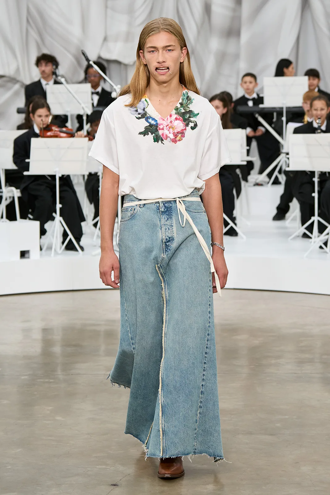 maison-margiela-ss26_5