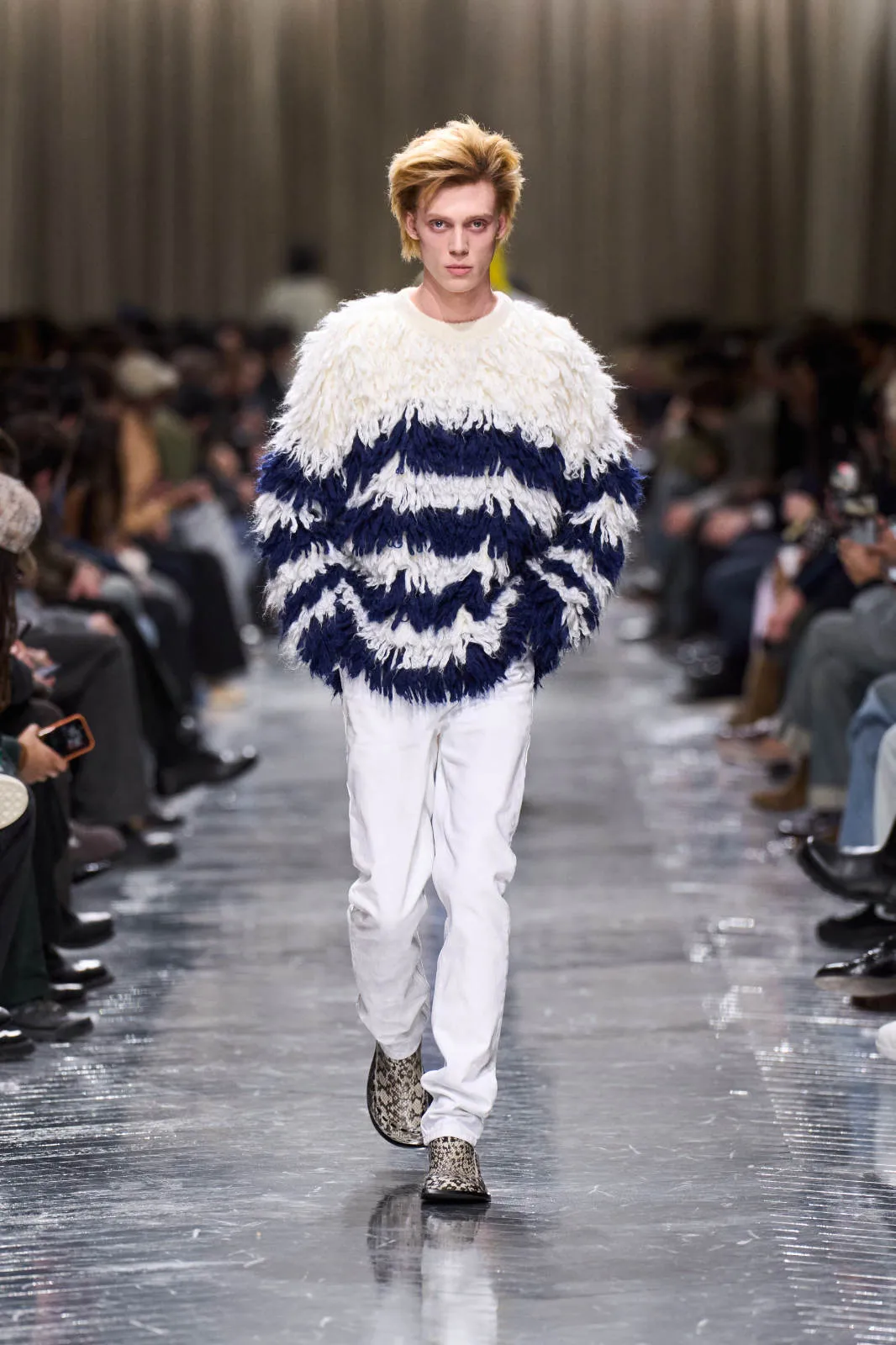 Dior_Men_F_W_2026_25