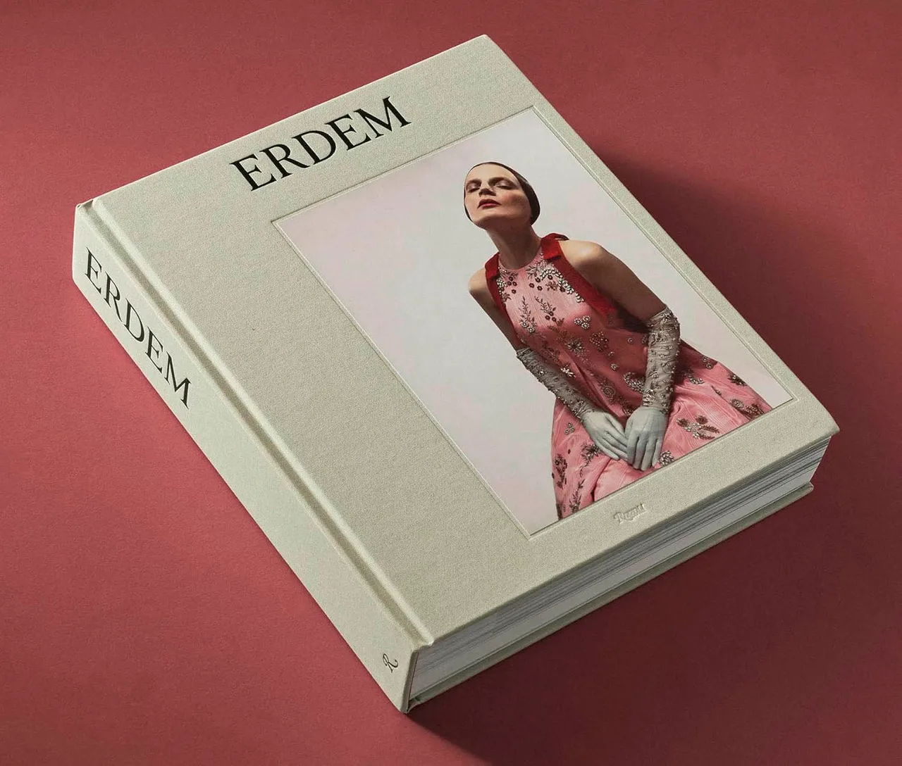 erdem