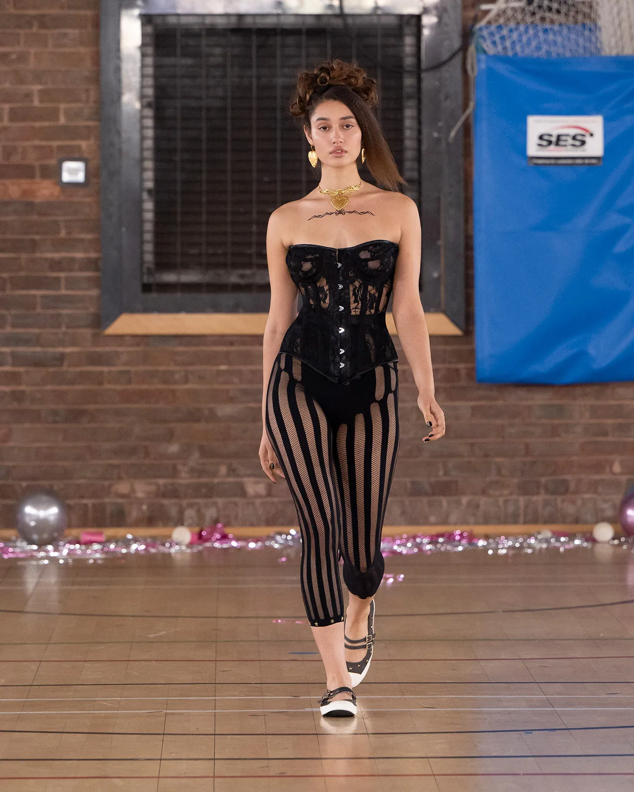 SineadGorey_SS2025_37