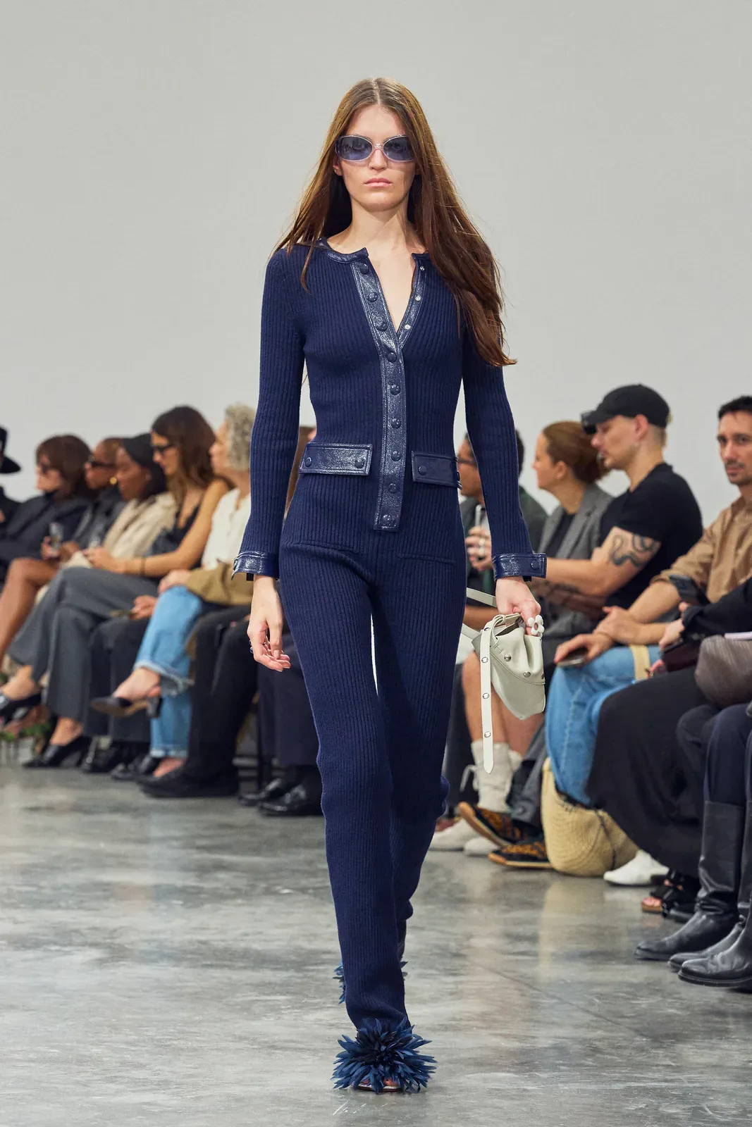 metal-courreges-17