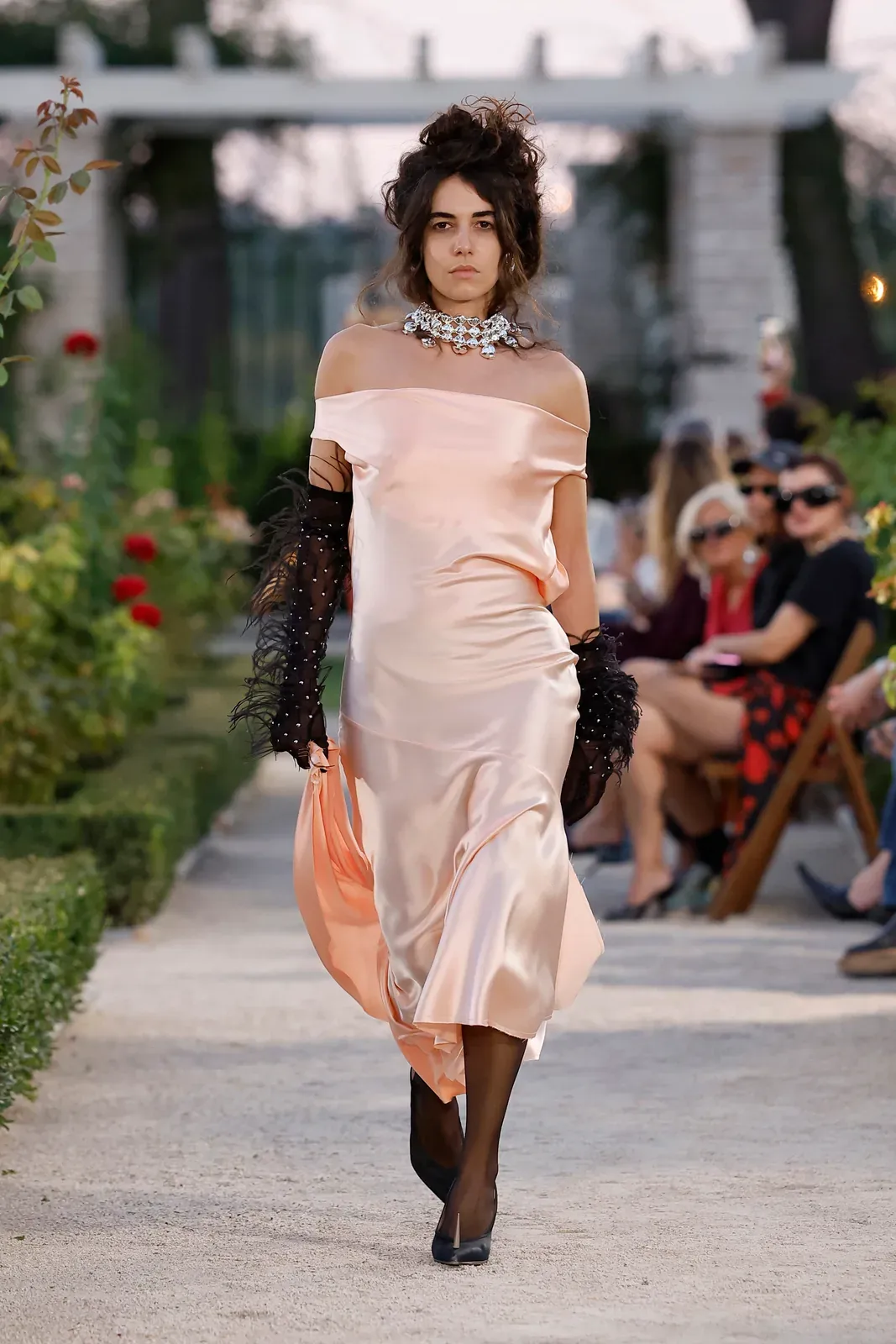 metal-palomo-ss27-24