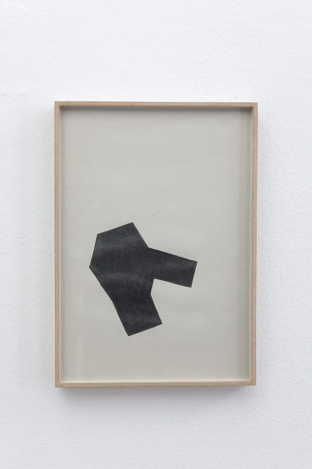 Oriol Aribau Metalmagazine 6