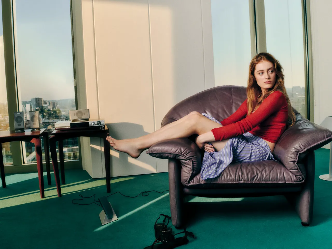 metal-el-corte-ingles-edit-07
