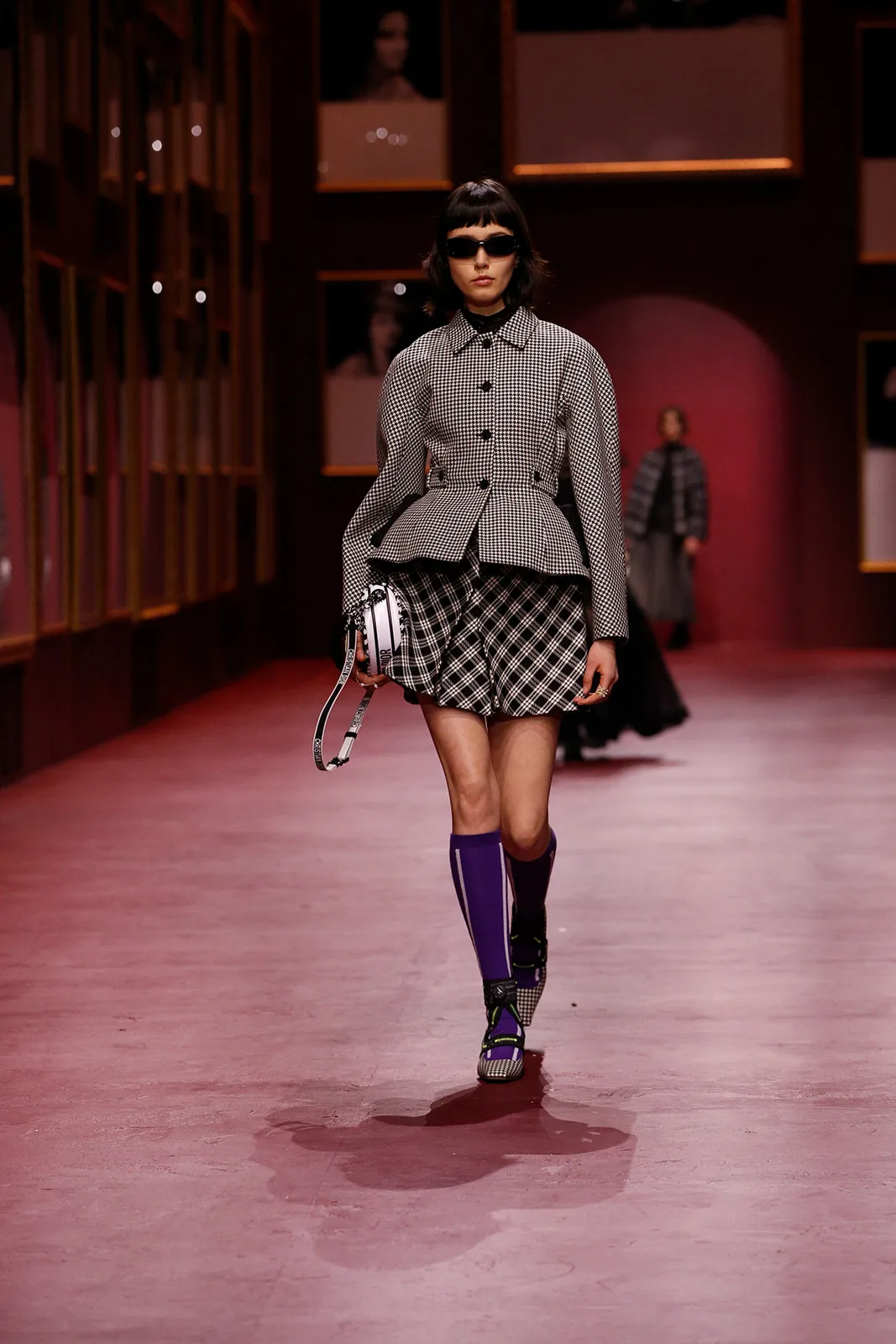 Dior Aw 22 23 Metalmagazine 26