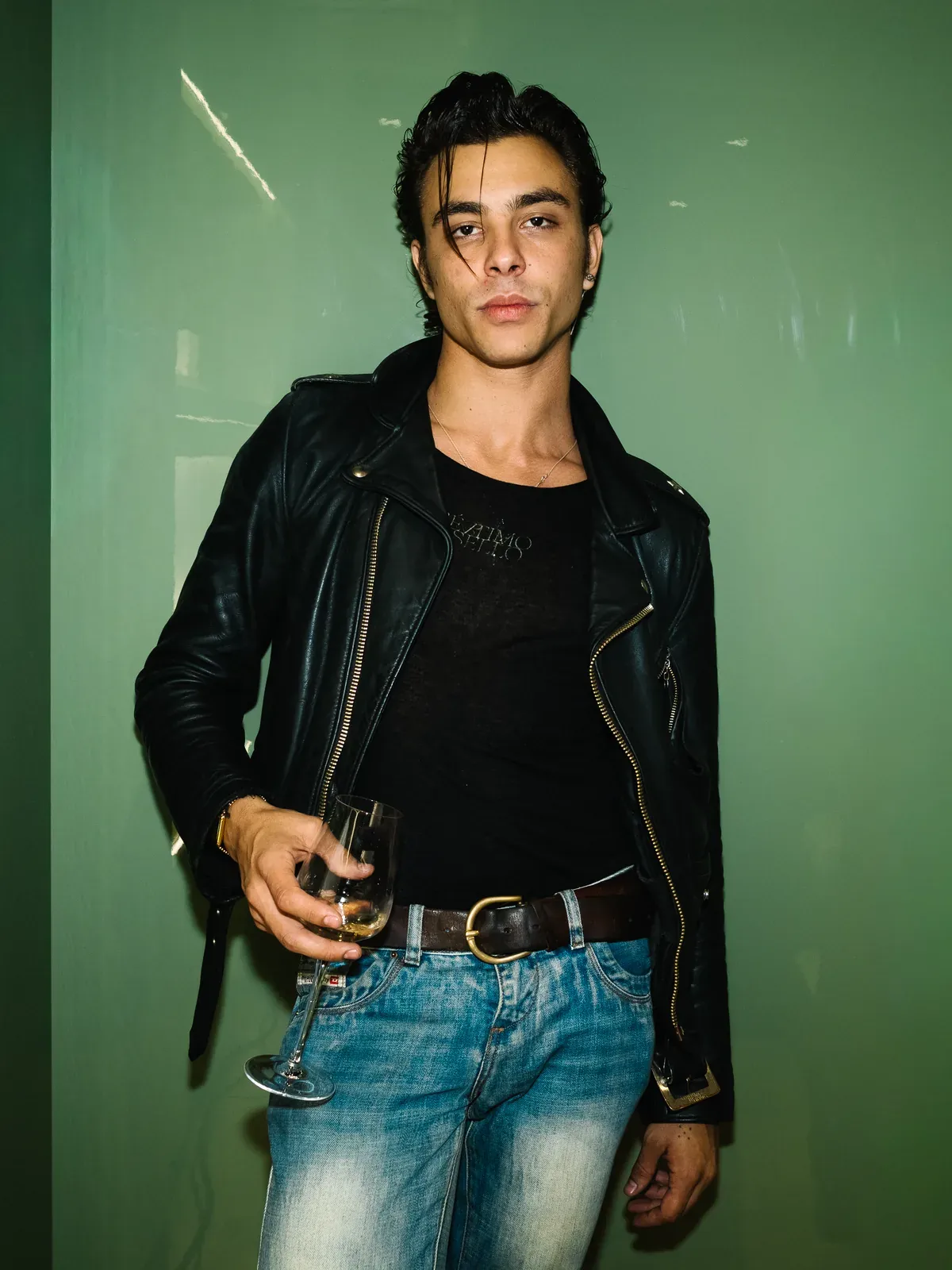 metal-byredo-madrid-reopening-39