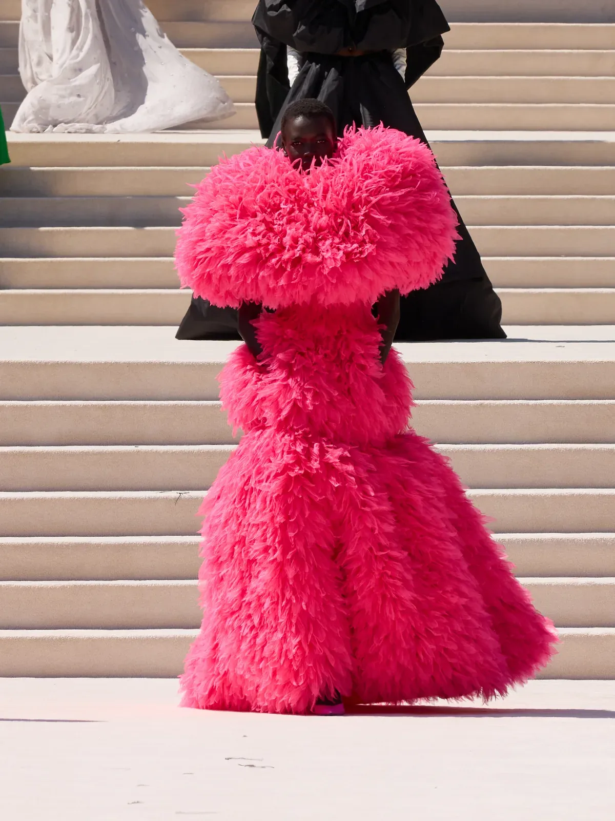 metal-balenciaga-couture-f-w-2026-32