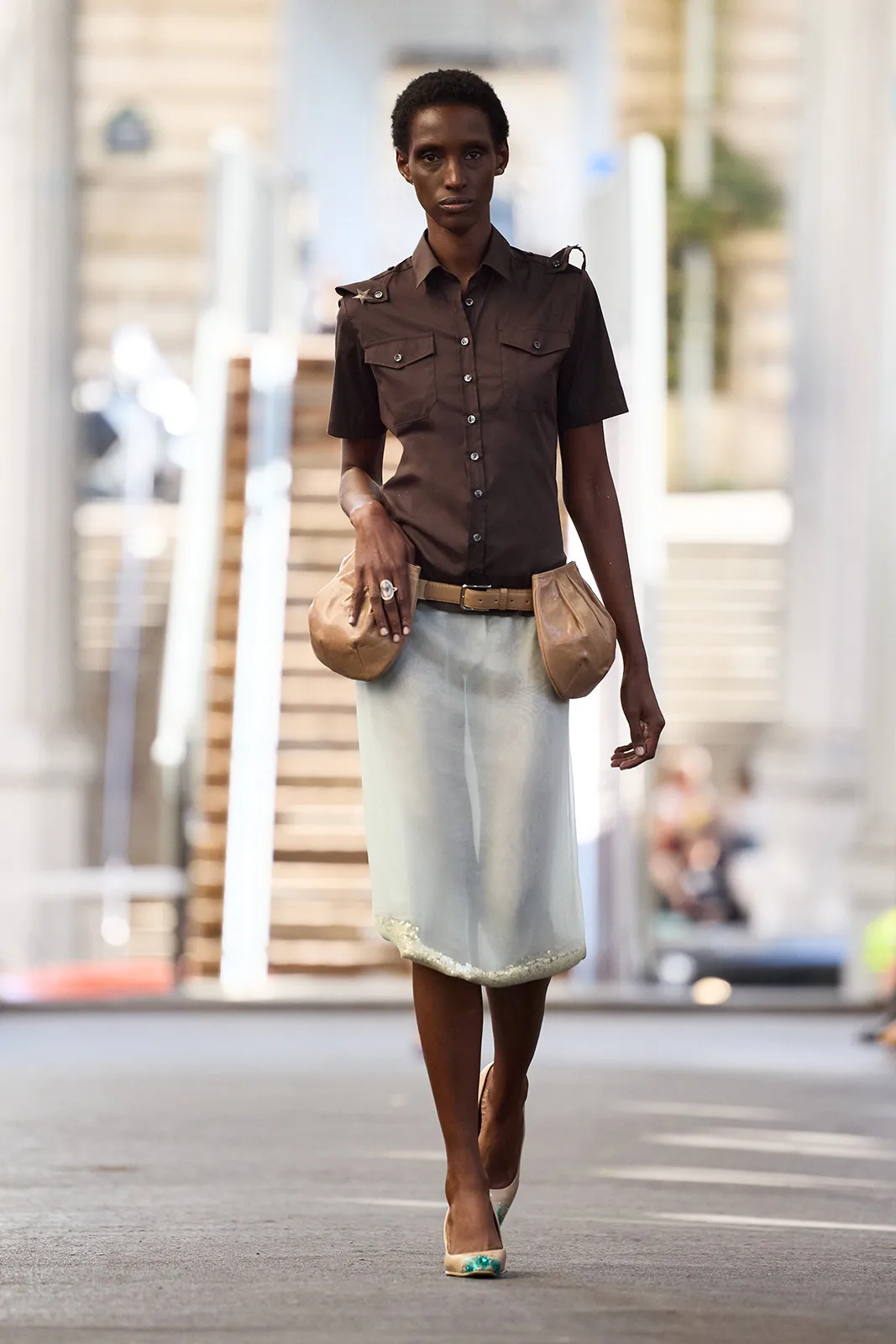 Julie-Kegels_ss26_runway_press_look21