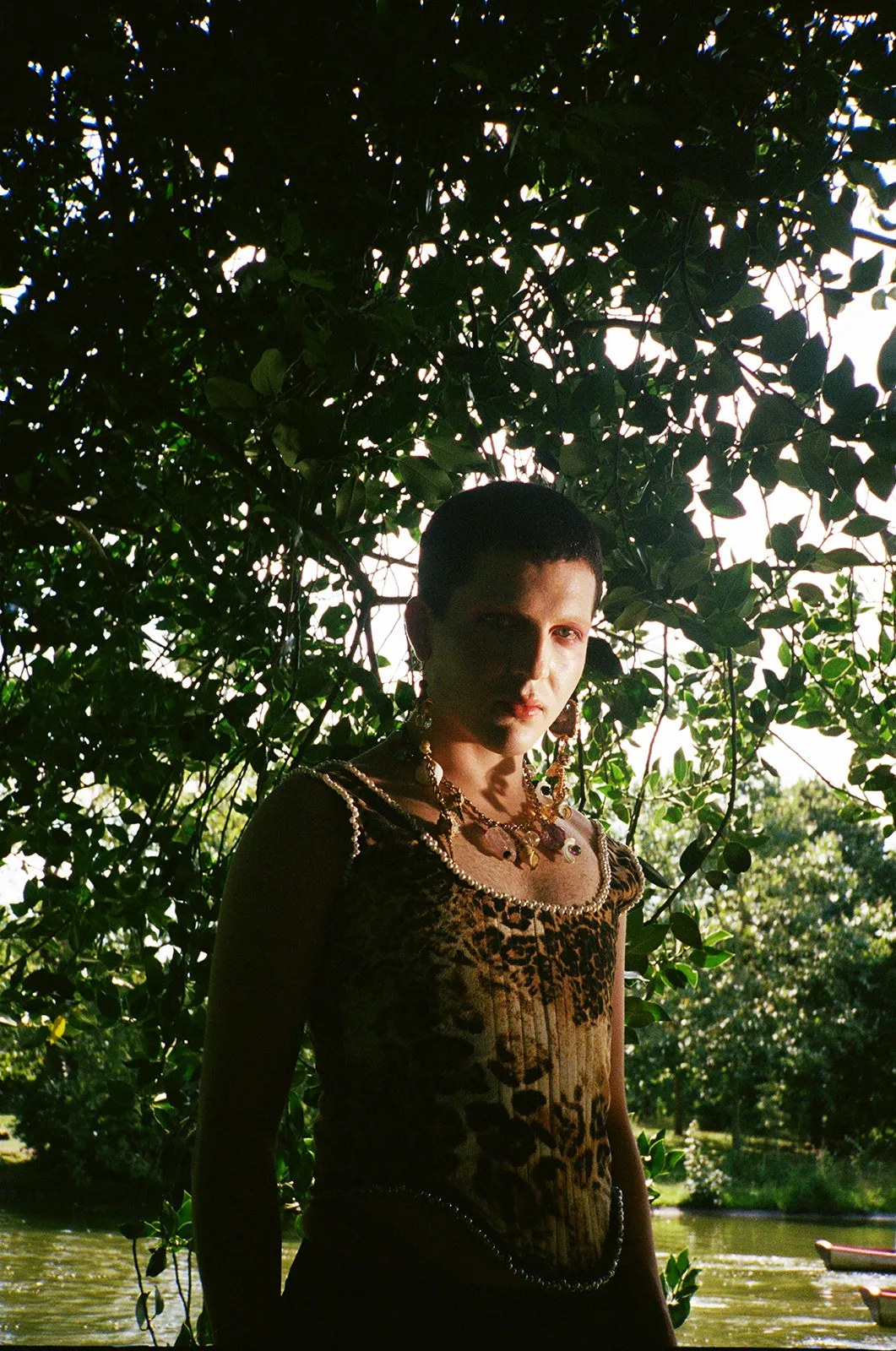 Volubilis Habibi Metalmagazine 2