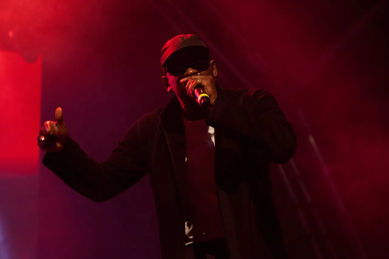 Skepta Pub Sonar2016 Biancadevilar 9