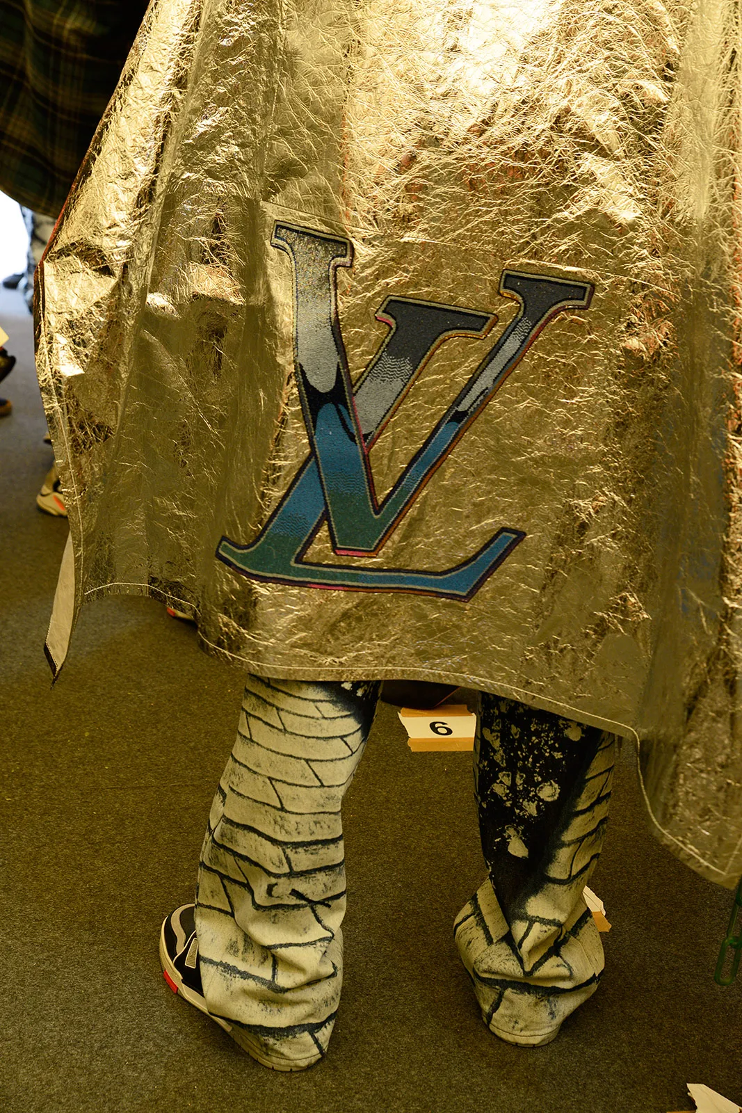 Louis Vuitton Barcelona Metalmagazine 31.jpg
