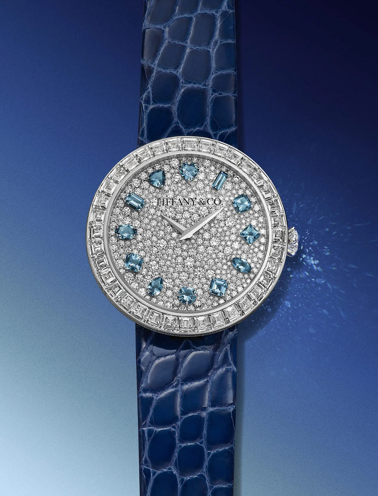 TiffanyCo_at-LVMH-Watch-Week-2026_2