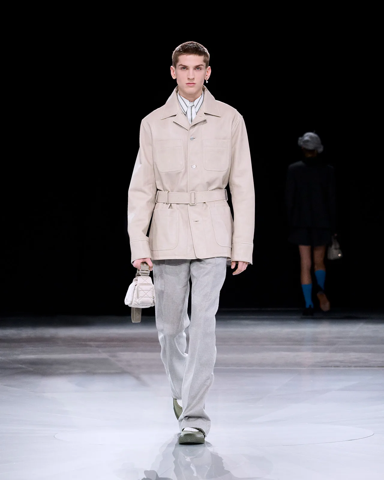 DIOR-MEN-WINTER-2024_2025_28