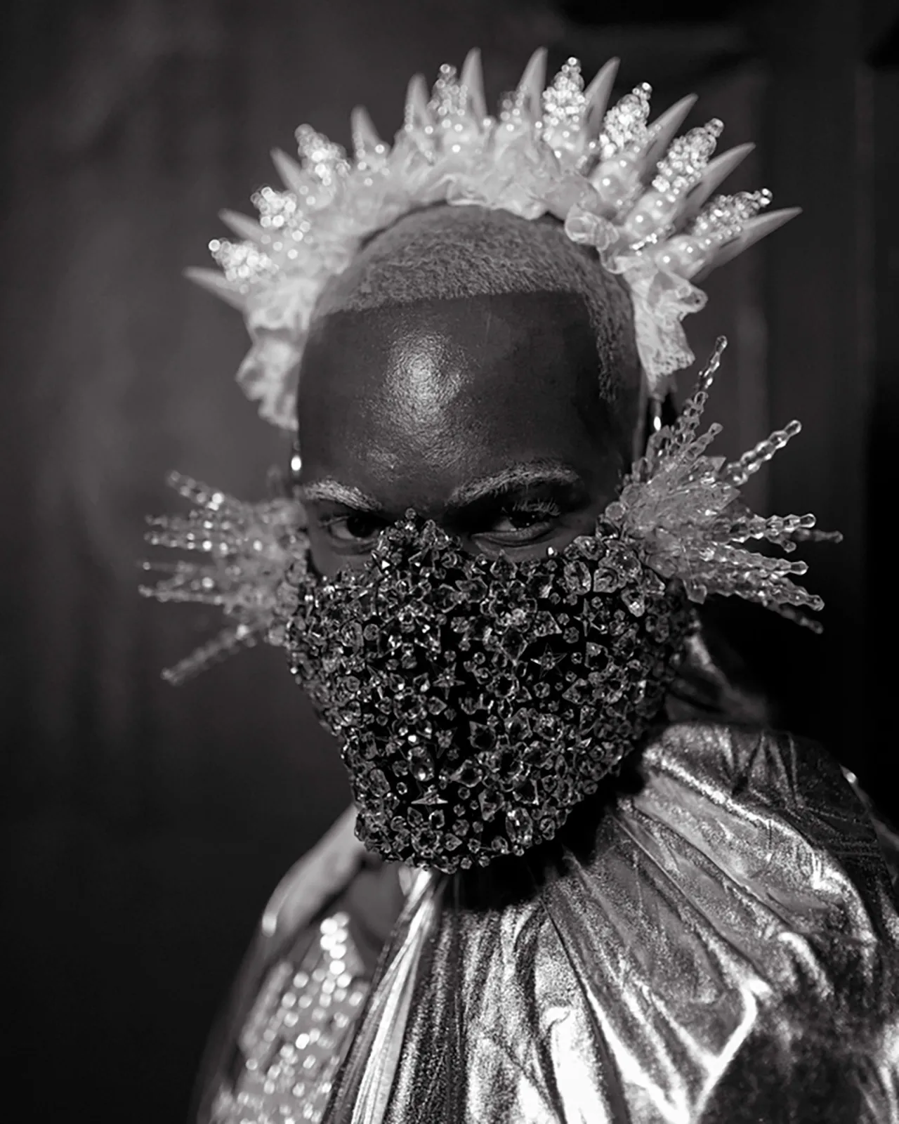 Photo Vogue Festival 2021 2