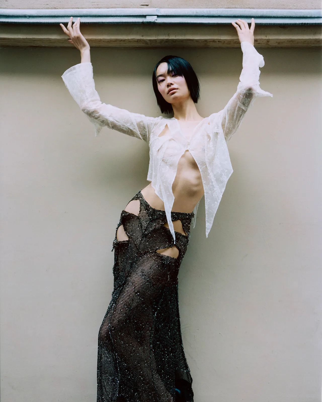 Metal-Magazine_Nina-Raasch_03_sRGB_2000px.jpg