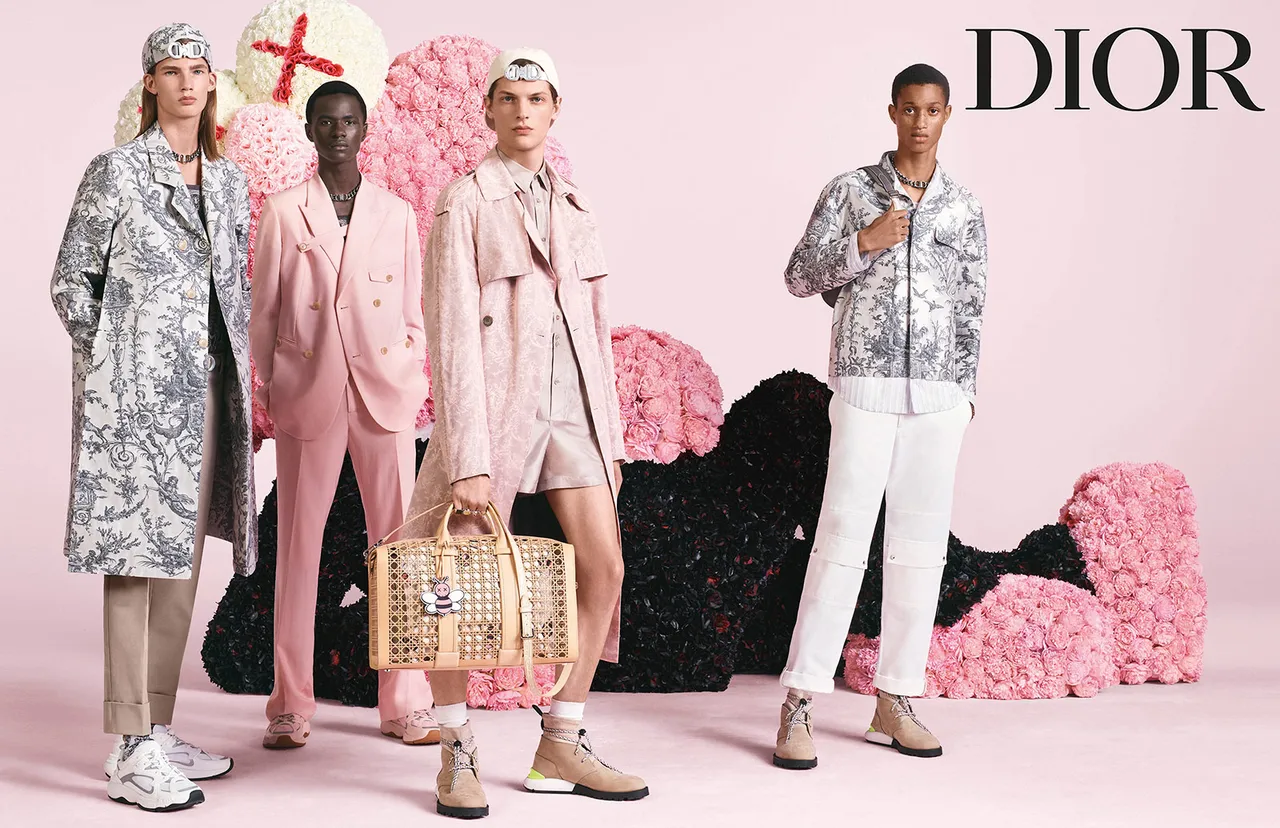 Dior Men Summer 2019 Metalmagazine 7.jpg