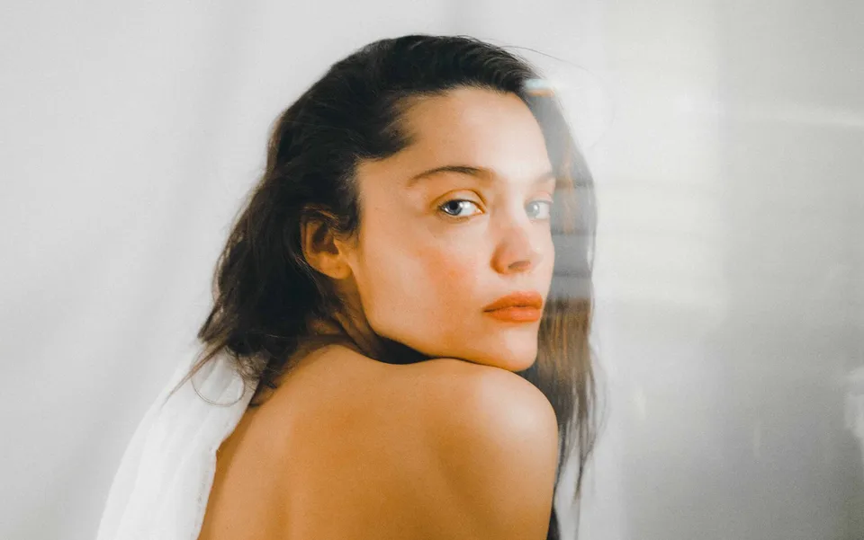 Marta Mas Girones