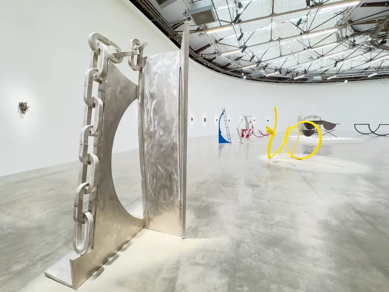 Melvin-Edwards11