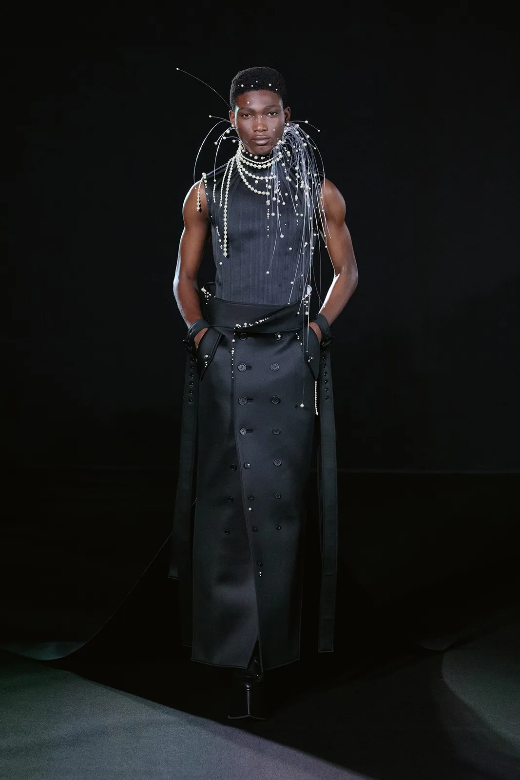 Robert Wun Ss23 17