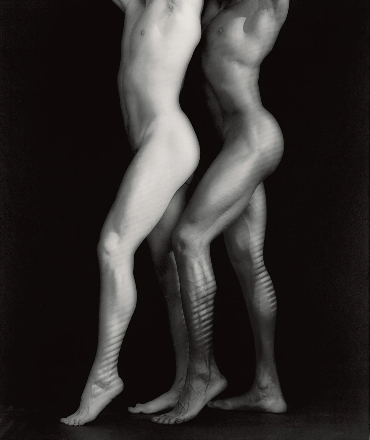 Mapplethorpe Metalmagazine 6