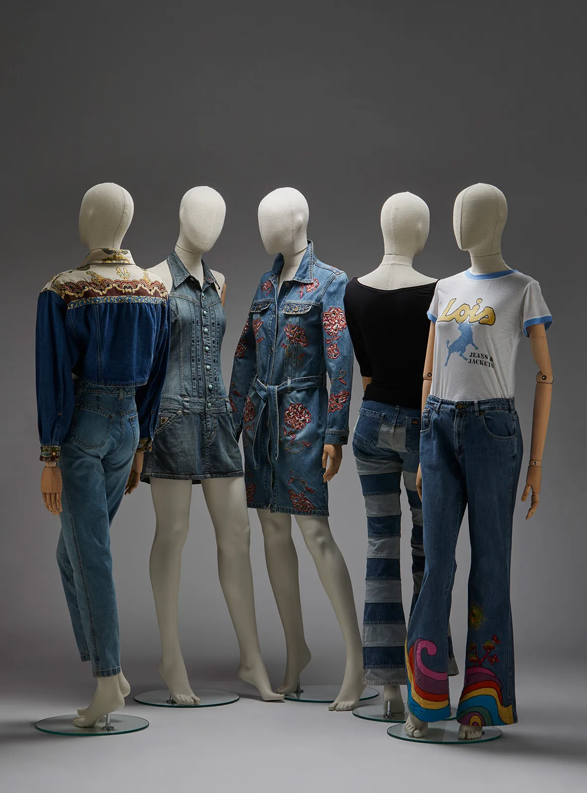 jeans-de-la-calle-al-ritz_53284075676_o