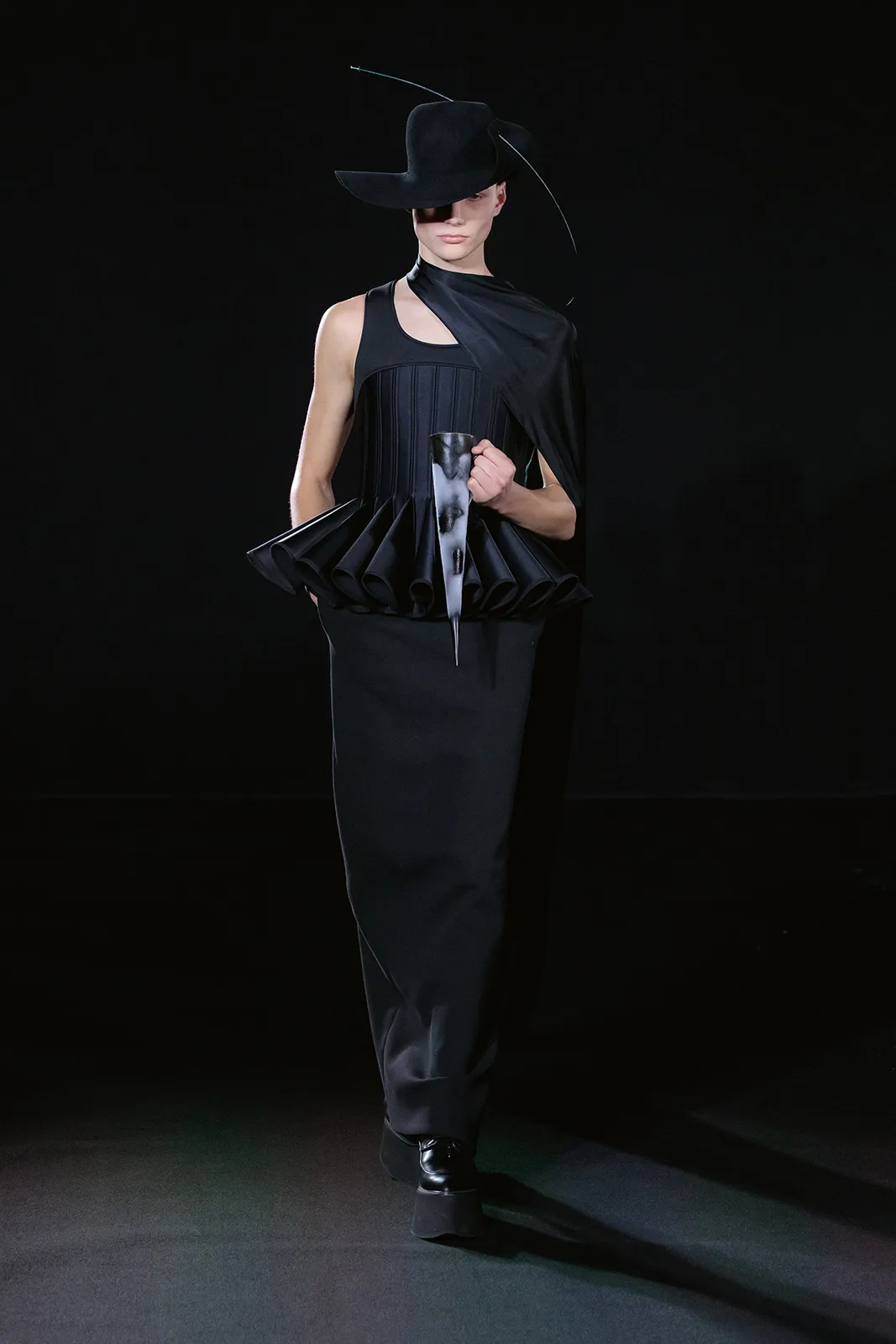 Robert Wun Ss23 14
