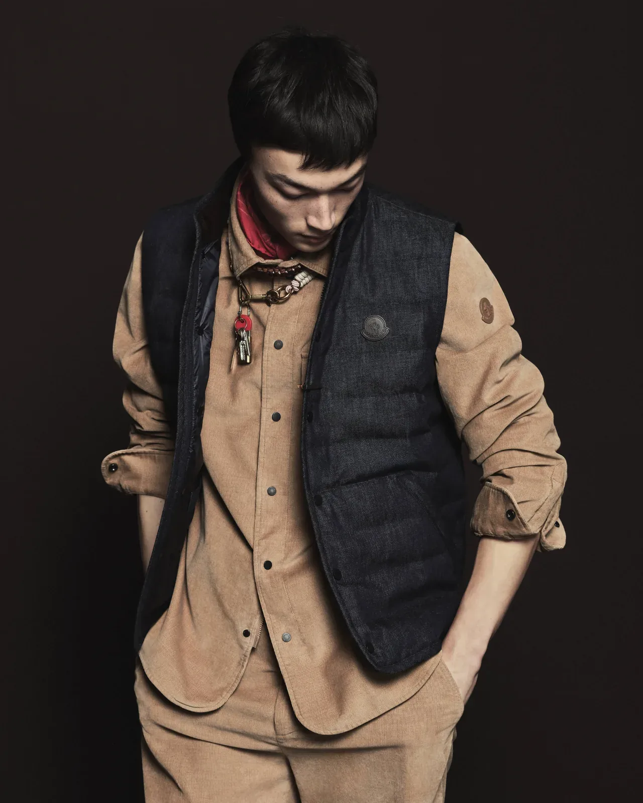 metal-moncler-16