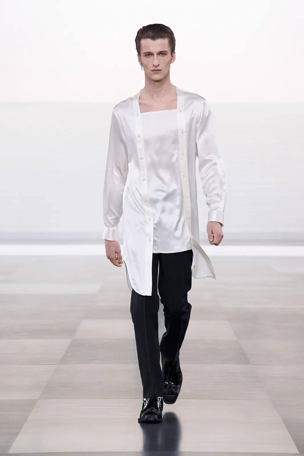 DIOR-MEN-WINTER-2025_2026_15