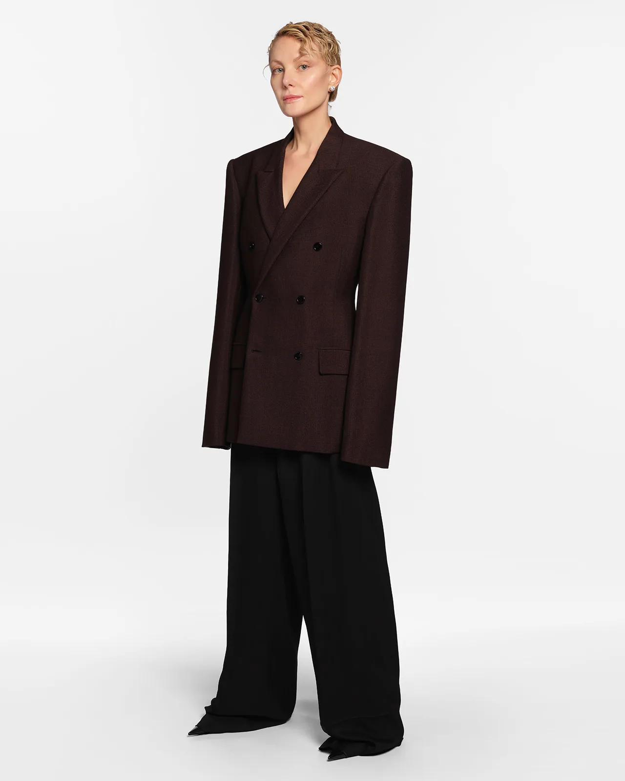 BALENCIAGA-SPRING-26-IMAGE-LOOK-2_RENATA