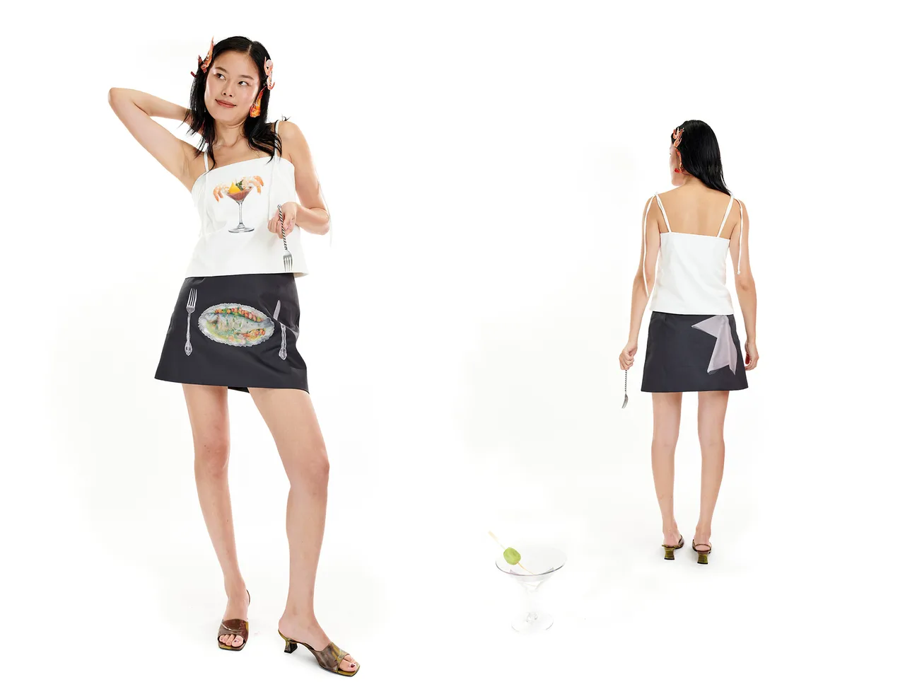 Leeann_Huang_16.jpg